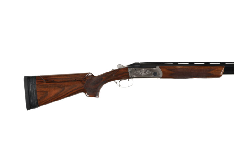 KRIEGHOFF K80 PARCOURS X 12 GAUGE-133290 for Sale - Order Online