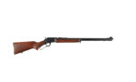 MARLIN 39A .22 S,L,LR