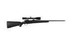 NOSLER M48 .260 REM