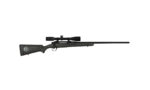 PIERCE ENGINEERING CAMP FREEDOM CUSTOM .300 WIN MAG