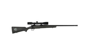 PIERCE ENGINEERING CAMP FREEDOM CUSTOM .300 WIN MAG|PIE22J300SS 1