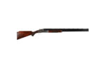 PURDEY OVER/UNDER 12 GAUGE