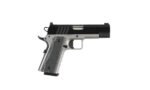 SPRINGFIELD EMISSARY 1911 .45 ACP
