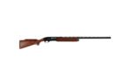 REMINGTON 1100 TRAP 12 GAUGE- M818813V