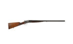 ROY VAIL SIDE BY SIDE 16 GAUGE