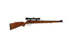 STEYR M MANNLICHER 7X57 -52807