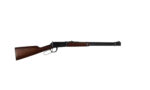 WINCHESTER 94 .32 WIN SPECIAL