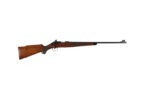 WINCHSTER 52C .22 LR