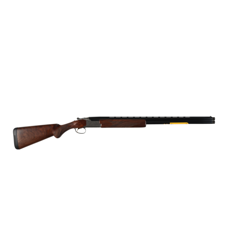 BROWNING CITORI WHITE LIGHTNING 20 GAUGE for Sale - Order Online