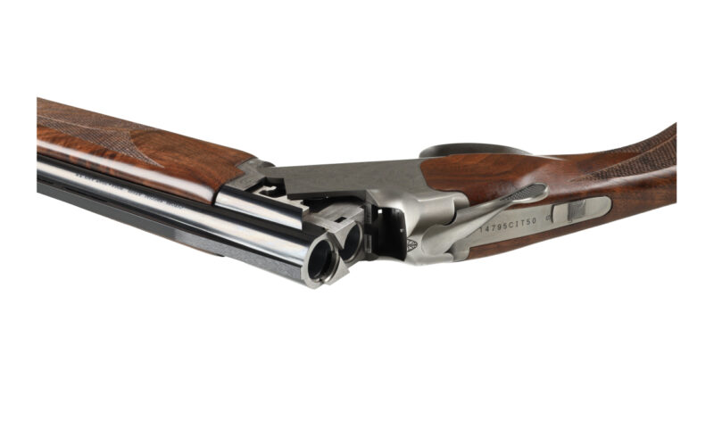 BROWNING CITORI WHITE LIGHTNING 20 GAUGE for Sale - Order Online
