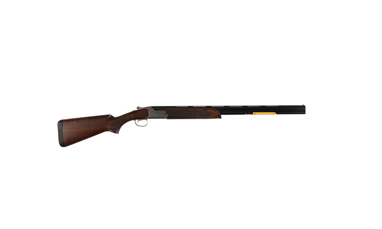 BROWNING CITORI 725 FIELD 20GA - 12798CIT5|0181656004 1