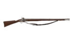 TOWER MUSKET 79 CALIBER