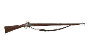 TOWER MUSKET .79 CALIBER|1 102 scaled