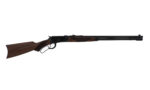 WINCHESTER 1892 DLX T/D .45 COLT