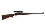 WINCHESTER 70 SUPER GRADE .375 H&H MAG