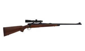 WINCHESTER 70 SUPER GRADE .375 H&H MAG|1 109 scaled