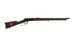 WINCHESTER 94 CENTENNIAL MUSKET .30-30 WIN