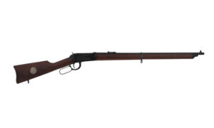 WINCHESTER 94 CENTENNIAL MUSKET .30-30 CALIBER|1 110 scaled