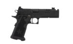 STACCATO XC 9X19MM