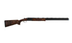 BLASER F3 GRADE 5 12 GAUGE