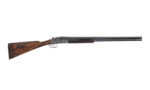 BOSS OVER/UNDER 12 GAUGE