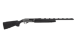 BERETTA A400 XTREME 12 GAUGE