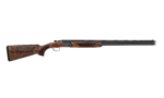 BLASER F16 SPORTING STANDARD 12 GAUGE