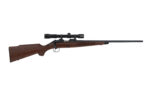 BROWNING 52 .22 LR