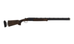 BLASER F3 YOUTH 20 GAUGE