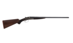 ABERCROMBIE & FITCH MONOGRAM 20 GAUGE