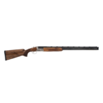 CAESAR GUERINI INVICTUS I SPORTING 12 GAUGE