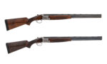 BROWNING B2G PAIR 12 GAUGE