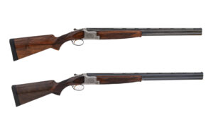 BROWNING B2G PAIR 12 GAUGE|1 16 scaled