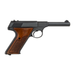 COLT HUNTSMAN .22 LONG RIFLE