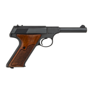 COLT HUNTSMAN .22 CALIBER|1 17