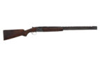 BROWNING CUSTOM SUPERPOSED 12 GAUGE