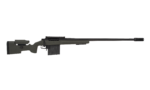 CUSTOM STILLER TAC408 .375 CHEYTAC