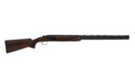 CAESAR GUERINI INVICTUS I SPORTING 12 GAUGE