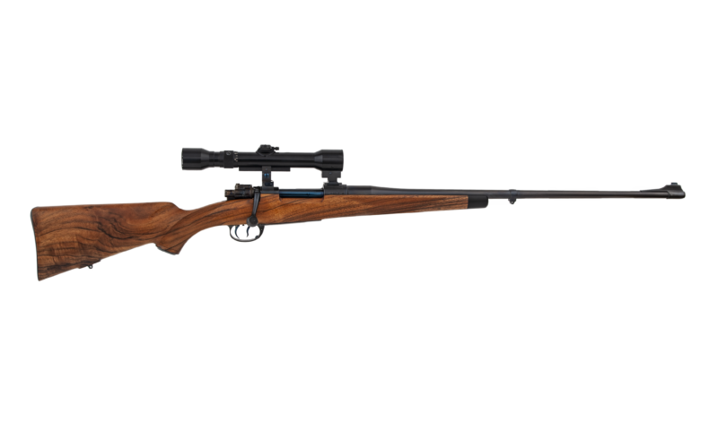 DAVE NORIN MAUSER 6.5x55MM for Sale - Order Online