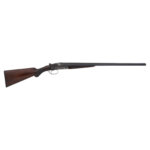 FRANCOTTE 25E 20 GAUGE