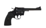 COLT TROOPER .357 MAG