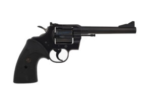 COLT TROOPER .357 MAG|1 22 scaled