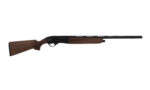 FABARM L4S BLACK INITIAL HUNTER 12 GAUGE