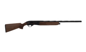 FABARM L4S BLACK INITIAL HUNTER 12 GAUGE|1 23 scaled