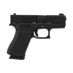 GLOCK 43X TALO 9MM