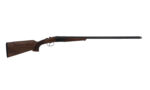 FAUSTI DEA SPORT 12 GAUGE