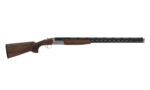 FAUSTI L4 SPORT 12 GAUGE