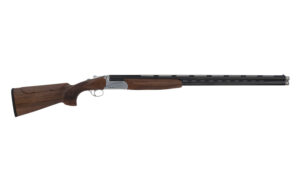 FAUSTI L4 SPORT 12 GAUGE|1 26 scaled
