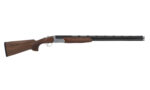 FAUSTI L4 SPORT 12 GAUGE