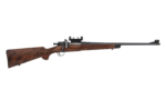 GRIFFIN & HOWE CLASSIC SPORTER .30-06